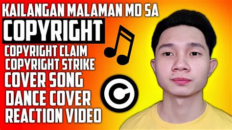 glitch tagalog|Ano ang Glitch: Lahat ng Kailangan Mong Malaman .